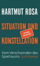 Situation und Konstellation |