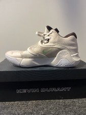 basketballschuhe Nike Kd Trey 5x, Schuhgröße 44 