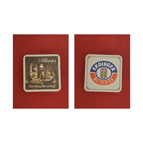 Erdinger weissbier weiße - erdinger,