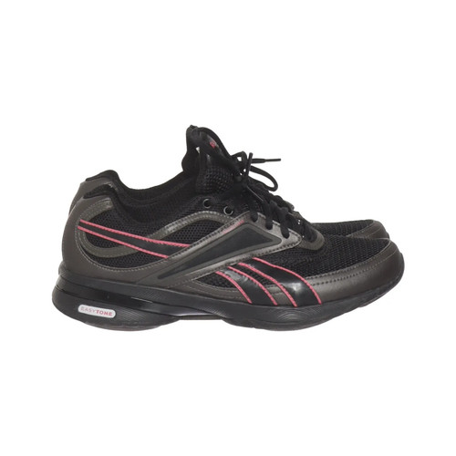 Reebok trainingsschuhe - reebok,,