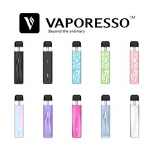 Vaporesso xros 5 mini - xros,