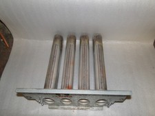 Umrüstset G134LP 30 / 35 kW