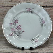 Favolina karolina jarolina - favolina,