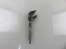 Injektor mercedes benz w168 - mercedes-benz,