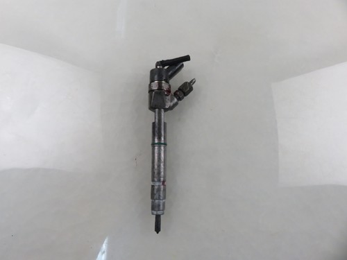 Injektor mercedes benz w168 - injektor,