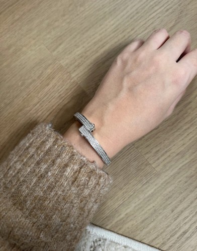 Swarovski armreif armband - swarovski,
