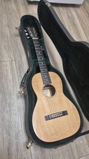 Martin 5-16 GT.2003 Model 