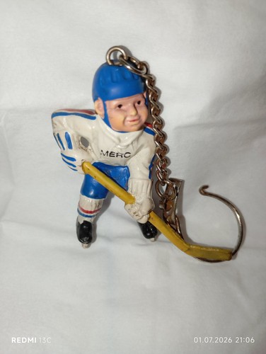 Eishockey merc adler - merc, /