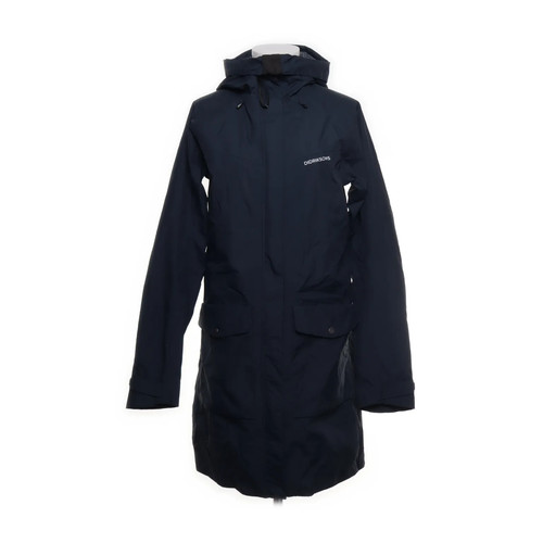Didriksons parka damen - parka,,