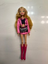 2012 Winx Club Concert