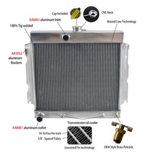 Für 1963 1969 dodge - für, 68