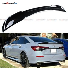For 2022-2026 Honda Civic