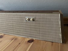 Hohner CP Röhren Verstärker Amp Für Pianet N Vintage Top