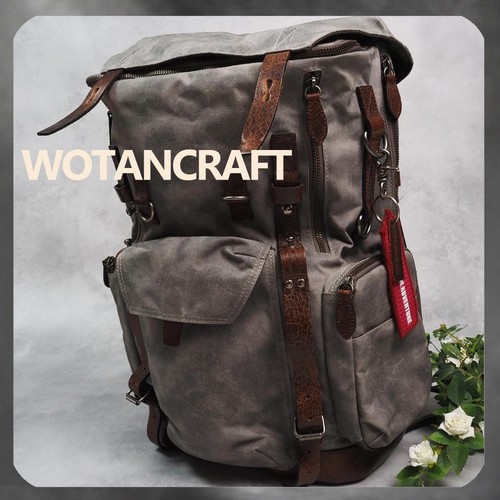 Wotancraft commander - wotancraft,