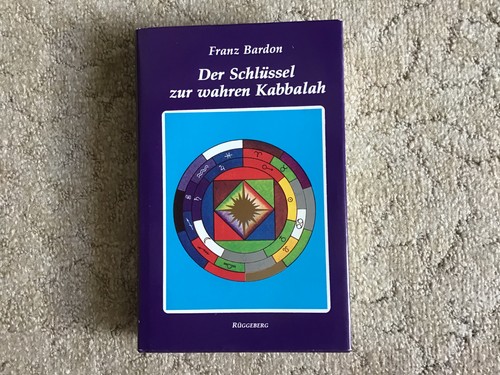 Der schlüssel zur wahren - schlüssel,