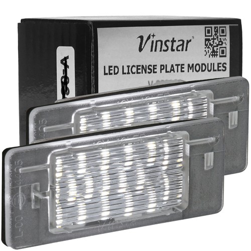 Vinstar led - vinstar,