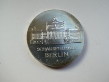 Ddr mark 1987 - 1987,