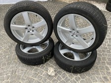 136 peugeot 3008 - 136-peugeot,