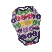 Småfolk, Body, Größe: 62