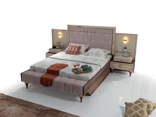 Designer komplettset - designer,