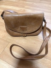 BREE Tasche Damen Original