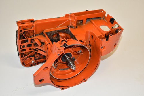 Sachs dolmar 119 original - sachs,