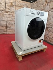 BAUKNECHT WT Super Eco 96S 41
