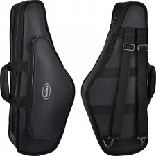 Versandretoure Steinbach