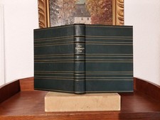 NIBELUNGEN LIED Luxusausgabe