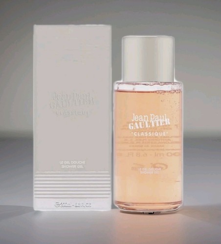 Jean paul gaultier classique - paul,