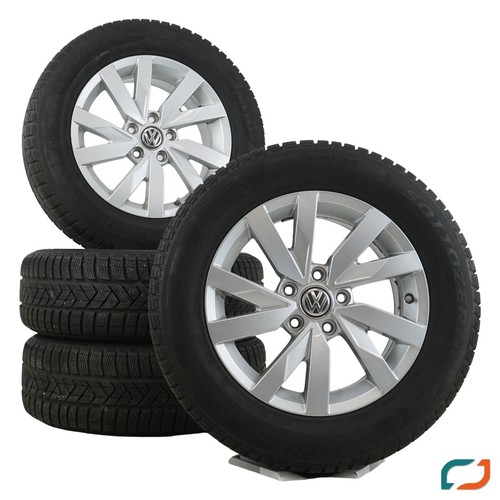 Zoll passat b8 - 16, 3g