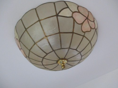 Deckenleuchte honsel led - honsel,