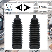 2x ORIGINAL® Pascal I6F032PC