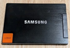 Samsung 830 Series 128GB 2.5