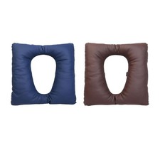 Kommode Sitzkissen Tragbar