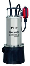 T.I.P. Tauchdruckpumpe Drain