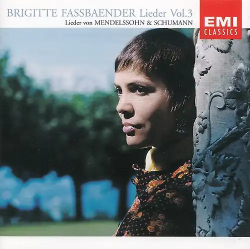 Brigitte fassbaender erik - brigitte,