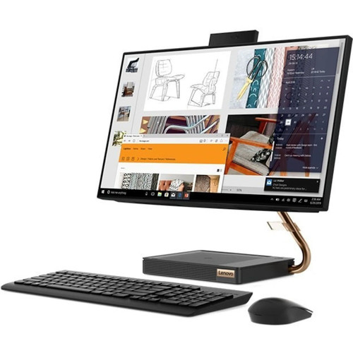Lenovo ideacentre a540 24api - lenovo,