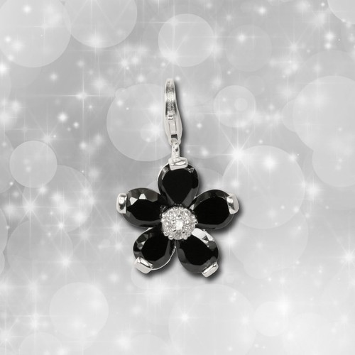 Charm anhänger 925 - charm,