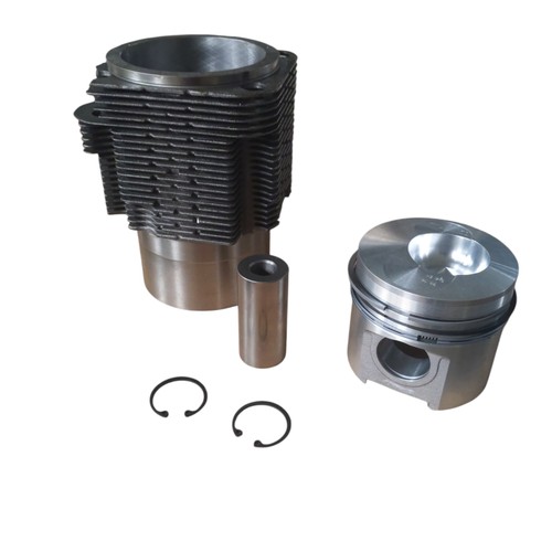 Assembly kit für deutz f2l511 - assembly,