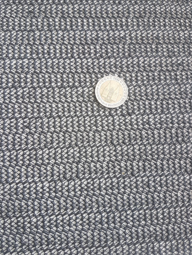 2euro gedenkmünze - 2euro,