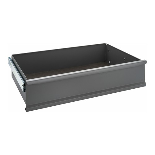 Vigor schublade hoch - vigor, v5489-3