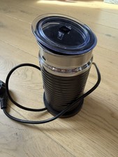Nespresso Aeroccino 3 in gutem