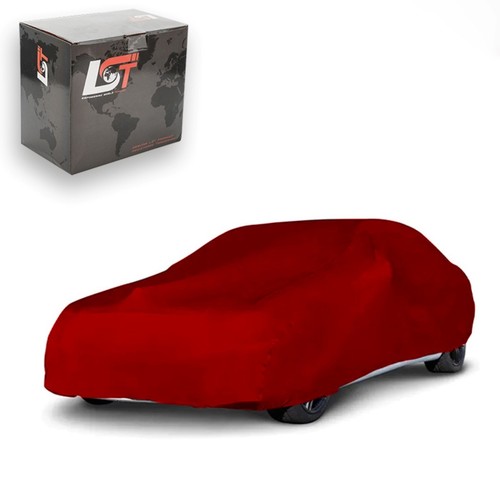 Ganzgarage indoor auto - ganzgarage,
