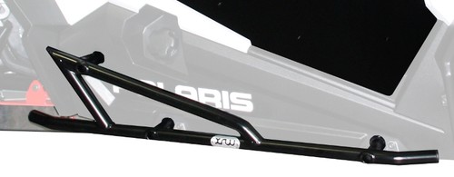 Nerf bars xrw racing - bars,