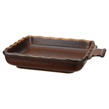 Toastpfännchen Friesland /