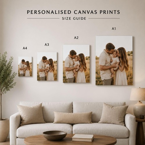 Personalisiertes foto - personalisiertes,