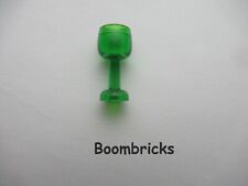 Lego 1 Stück Kelch