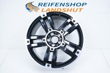 1 x Mercedes GLK Klasse X204 Alufelge 20 Zoll A2044016302 9,5J