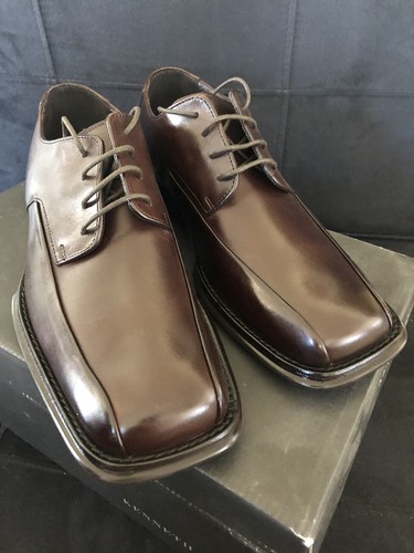 Kenneth cole slick - kenneth, n’